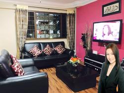 Blk 336 Ang Mo Kio Avenue 1 (Ang Mo Kio), HDB 4 Rooms #115929312